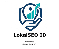 lokalSEO ID - Lokal SEO B2B - Metodologi Factual-Driven EEAT